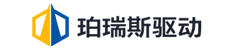 无锡珀瑞斯驱动科技有限公司