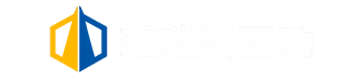 无锡珀瑞斯驱动科技有限公司